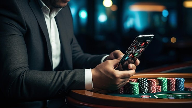 Pertandingan sepak bola Indonesia yang tersedia di platform taruhan olahraga lala33