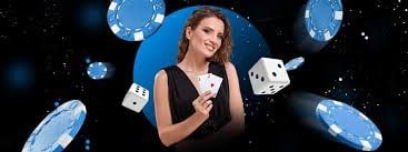 Panduan bermain slot secara bertanggung jawab di lala33 dengan fitur kontrol anggaran bermain