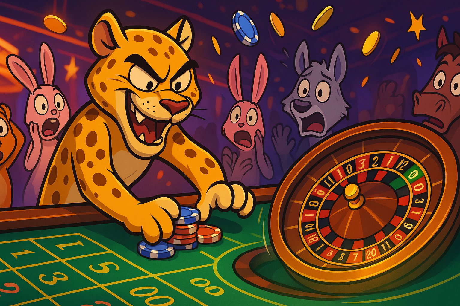 Ilustrasi keamanan data dan privasi pengguna di platform lala33