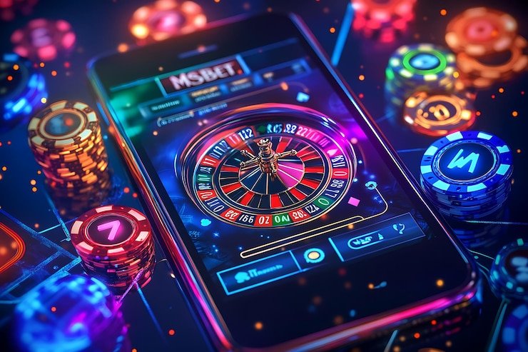 Pilihan meja kasino langsung lala33 dengan berbagai jenis permainan kartu dan roulette