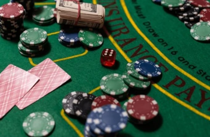 Tampilan antarmuka kasino langsung lala33 di layar ponsel pengguna Indonesia