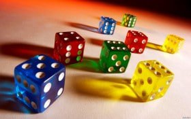 Pengguna lala33 membaca panduan tips penarikan dana agar proses berjalan lancar