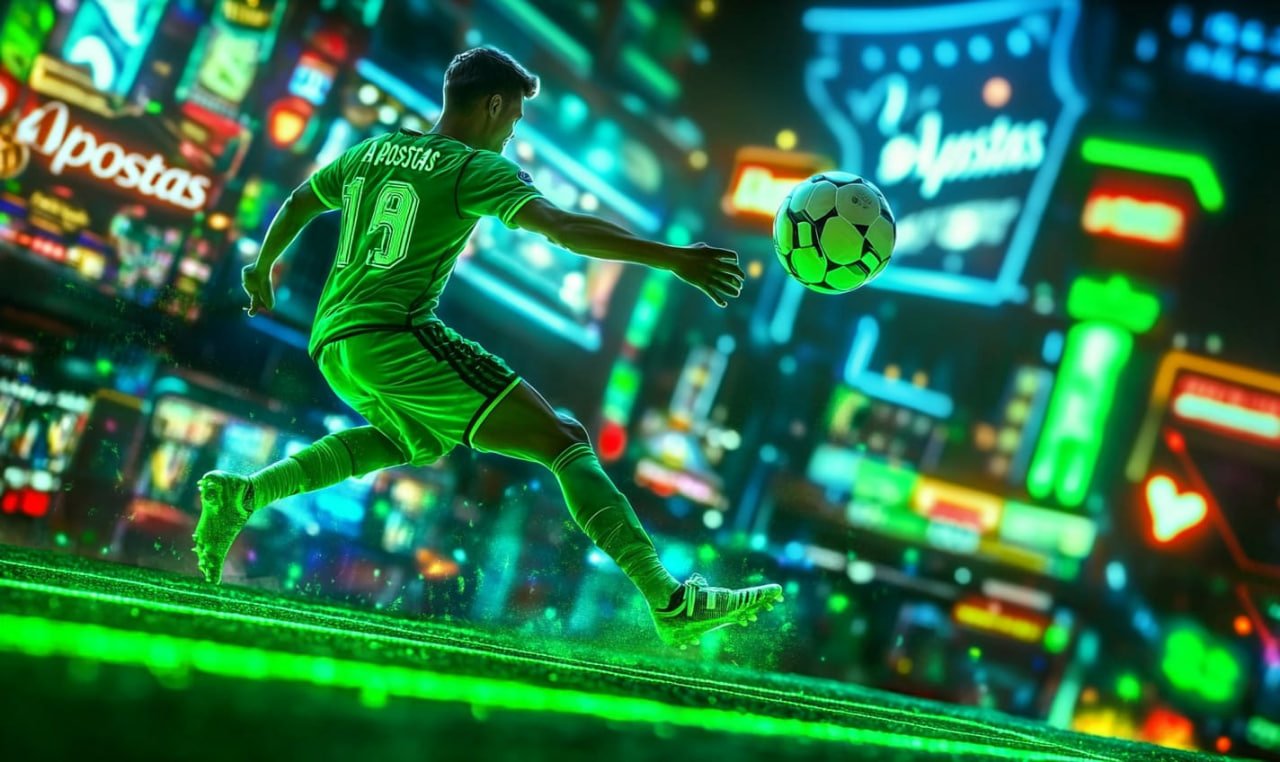 Tampilan antarmuka slot online di lala33 dengan tabel pembayaran yang jelas dan transparan