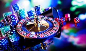 Koleksi game slot online terlengkap di platform lala33 Indonesia dengan ratusan pilihan judul